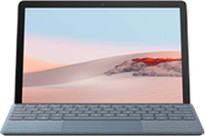 Surface Go 2 Series